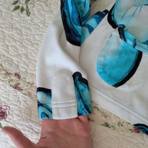 Eugen Klein blaise - Picture 2 of 4